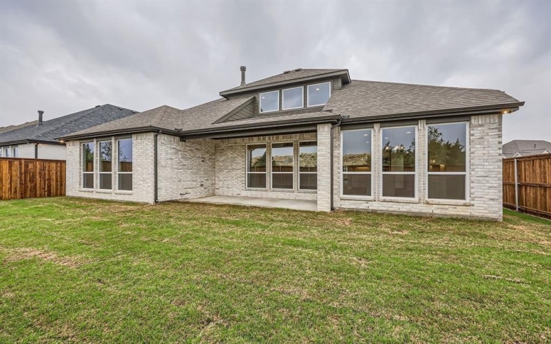 4433 Timberdrift Street, Midlothian, TX 76065, 4 Bedrooms Bedrooms, ,5 BathroomsBathrooms,Residential,For Sale,4433 Timberdrift Street,20798880