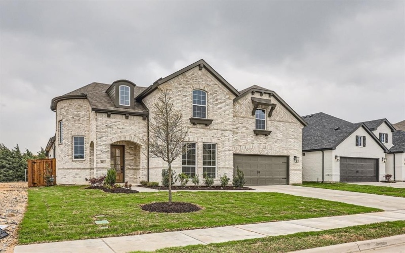 4433 Timberdrift Street, Midlothian, TX 76065, 4 Bedrooms Bedrooms, ,5 BathroomsBathrooms,Residential,For Sale,4433 Timberdrift Street,20798880