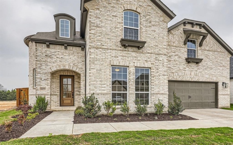 4433 Timberdrift Street, Midlothian, TX 76065, 4 Bedrooms Bedrooms, ,5 BathroomsBathrooms,Residential,For Sale,4433 Timberdrift Street,20798880