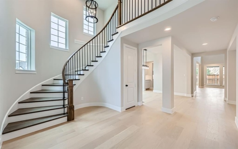4433 Timberdrift Street, Midlothian, TX 76065, 4 Bedrooms Bedrooms, ,5 BathroomsBathrooms,Residential,For Sale,4433 Timberdrift Street,20798880