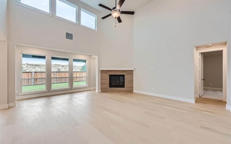 4433 Timberdrift Street, Midlothian, TX 76065, 4 Bedrooms Bedrooms, ,5 BathroomsBathrooms,Residential,For Sale,4433 Timberdrift Street,20798880