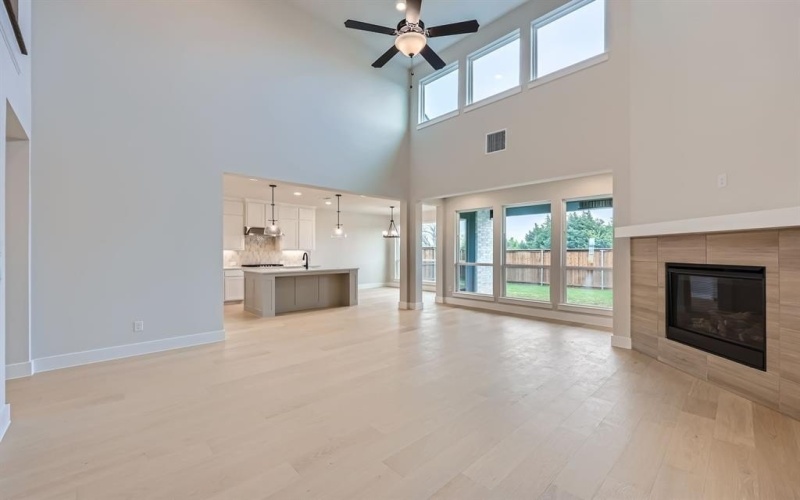 4433 Timberdrift Street, Midlothian, TX 76065, 4 Bedrooms Bedrooms, ,5 BathroomsBathrooms,Residential,For Sale,4433 Timberdrift Street,20798880