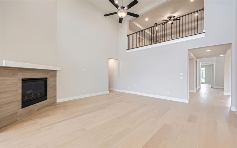4433 Timberdrift Street, Midlothian, TX 76065, 4 Bedrooms Bedrooms, ,5 BathroomsBathrooms,Residential,For Sale,4433 Timberdrift Street,20798880