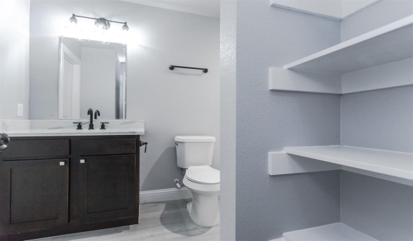 415 W Elm Street #417, Denison, TX 75020, 3 Bedrooms Bedrooms, ,2 BathroomsBathrooms,Residential Lease,For Rent,415 W Elm Street,20798883