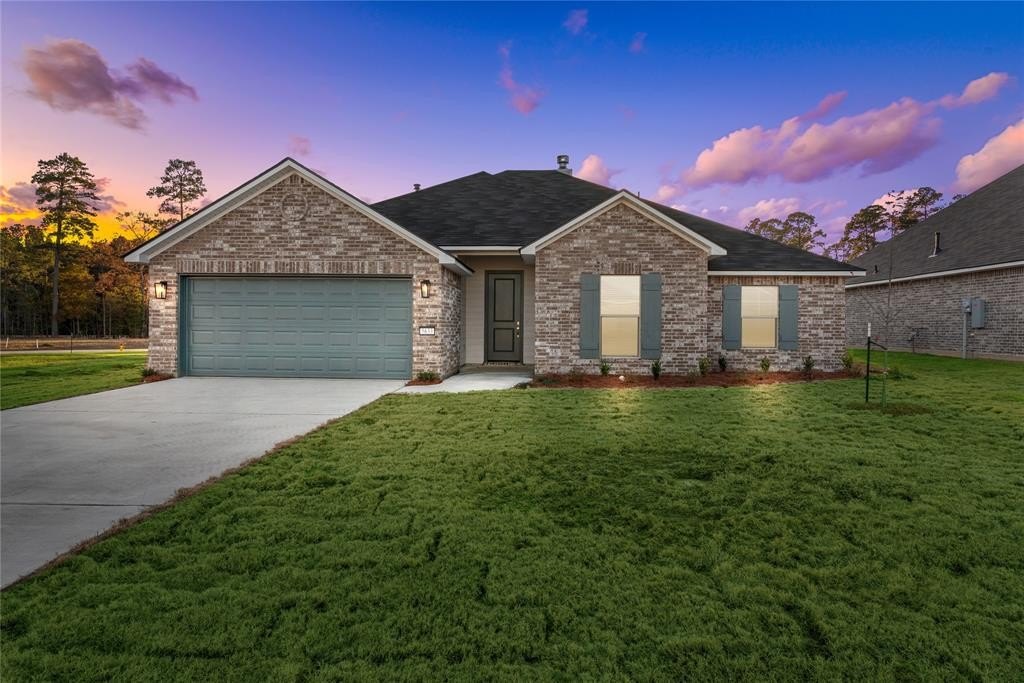 5633 Red Pine Street, Shreveport, LA 71129, 4 Bedrooms Bedrooms, ,2 BathroomsBathrooms,Residential,For Sale,5633 Red Pine Street,20798908
