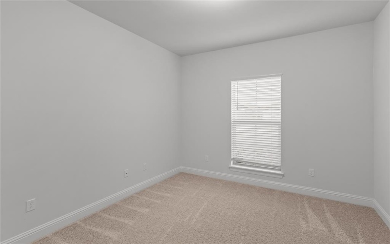5633 Red Pine Street, Shreveport, LA 71129, 4 Bedrooms Bedrooms, ,2 BathroomsBathrooms,Residential,For Sale,5633 Red Pine Street,20798908