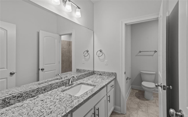 5633 Red Pine Street, Shreveport, LA 71129, 4 Bedrooms Bedrooms, ,2 BathroomsBathrooms,Residential,For Sale,5633 Red Pine Street,20798908