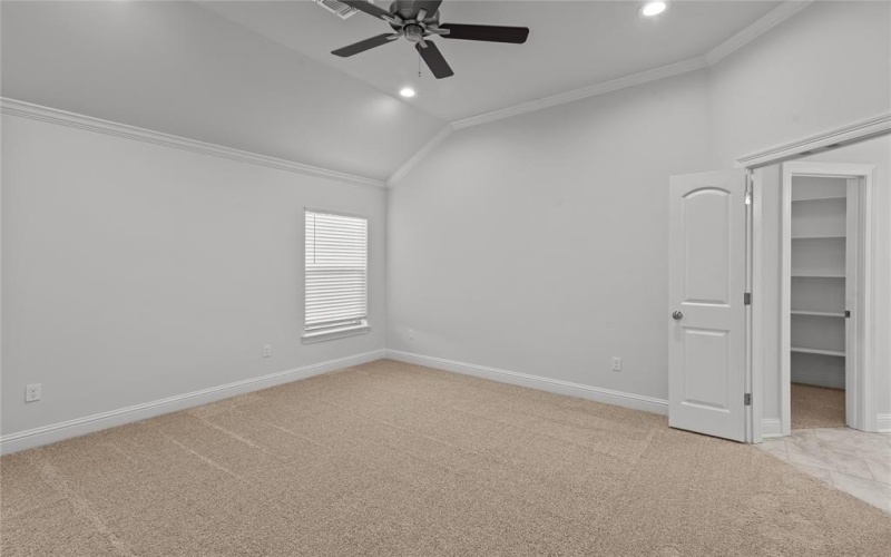 5633 Red Pine Street, Shreveport, LA 71129, 4 Bedrooms Bedrooms, ,2 BathroomsBathrooms,Residential,For Sale,5633 Red Pine Street,20798908