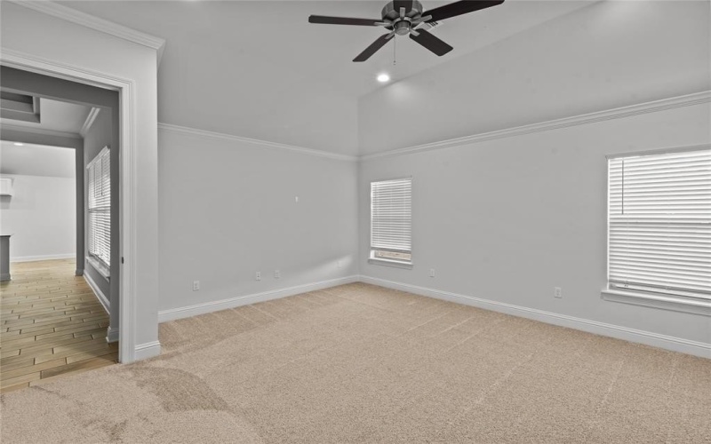 5633 Red Pine Street, Shreveport, LA 71129, 4 Bedrooms Bedrooms, ,2 BathroomsBathrooms,Residential,For Sale,5633 Red Pine Street,20798908