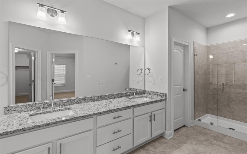 5633 Red Pine Street, Shreveport, LA 71129, 4 Bedrooms Bedrooms, ,2 BathroomsBathrooms,Residential,For Sale,5633 Red Pine Street,20798908