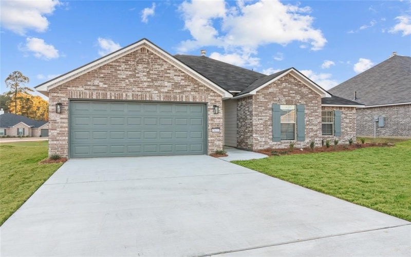 5633 Red Pine Street, Shreveport, LA 71129, 4 Bedrooms Bedrooms, ,2 BathroomsBathrooms,Residential,For Sale,5633 Red Pine Street,20798908