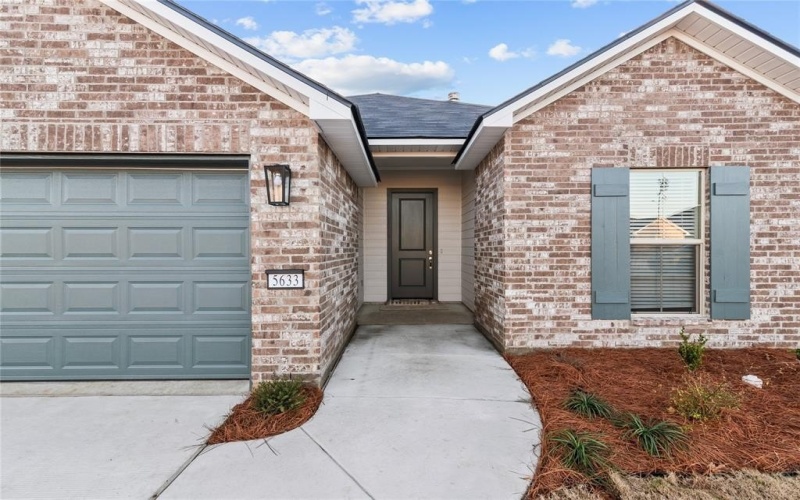 5633 Red Pine Street, Shreveport, LA 71129, 4 Bedrooms Bedrooms, ,2 BathroomsBathrooms,Residential,For Sale,5633 Red Pine Street,20798908