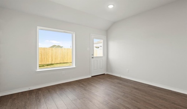 403 Sussex Drive, Everman, TX 76140, 3 Bedrooms Bedrooms, ,2 BathroomsBathrooms,Residential,For Sale,403 Sussex Drive,20799016