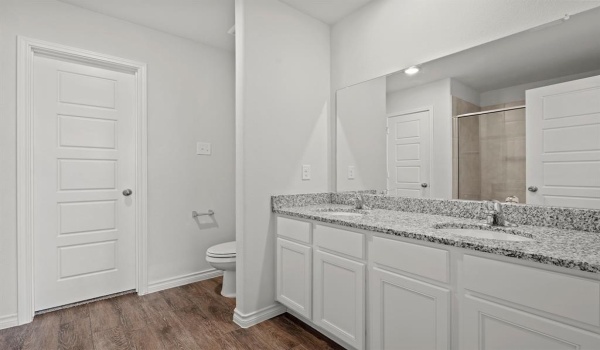 403 Sussex Drive, Everman, TX 76140, 3 Bedrooms Bedrooms, ,2 BathroomsBathrooms,Residential,For Sale,403 Sussex Drive,20799016