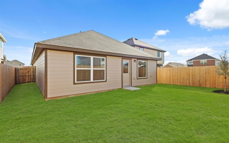 403 Sussex Drive, Everman, TX 76140, 3 Bedrooms Bedrooms, ,2 BathroomsBathrooms,Residential,For Sale,403 Sussex Drive,20799016