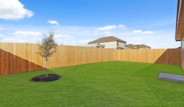 403 Sussex Drive, Everman, TX 76140, 3 Bedrooms Bedrooms, ,2 BathroomsBathrooms,Residential,For Sale,403 Sussex Drive,20799016