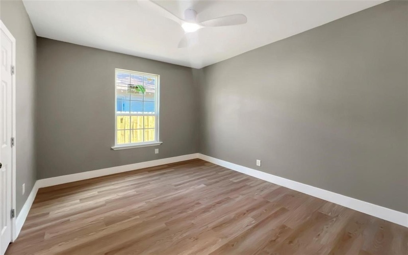 3819 Spence Street, Dallas, TX 75215, 3 Bedrooms Bedrooms, ,2 BathroomsBathrooms,Residential,For Sale,3819 Spence Street,20799058