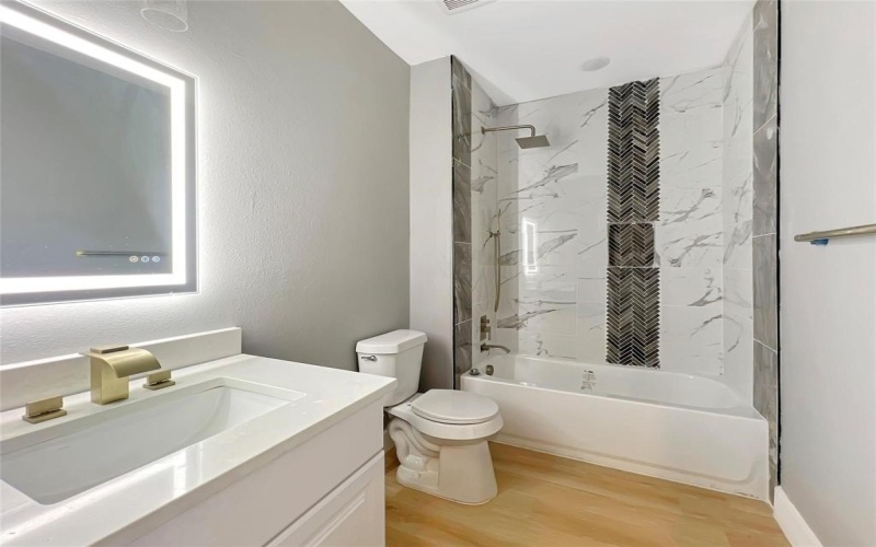 3819 Spence Street, Dallas, TX 75215, 3 Bedrooms Bedrooms, ,2 BathroomsBathrooms,Residential,For Sale,3819 Spence Street,20799058