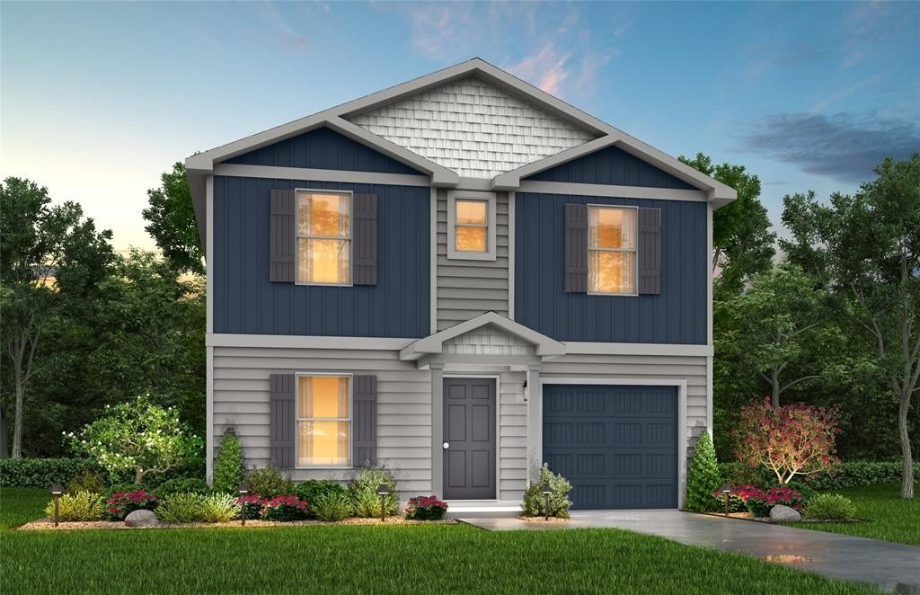 500 Lens Street, Eastland, TX 76448, 4 Bedrooms Bedrooms, ,2 BathroomsBathrooms,Residential,For Sale,500 Lens Street,20799066