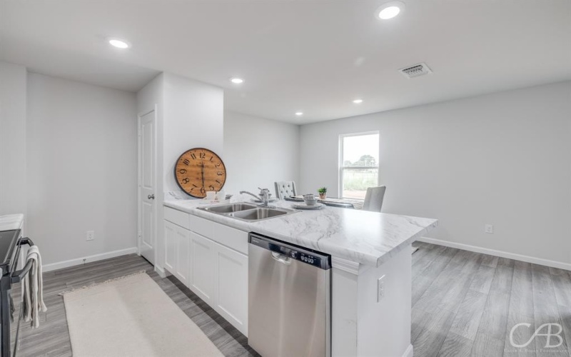 402 Lens Street, Eastland, TX 76448, 4 Bedrooms Bedrooms, ,2 BathroomsBathrooms,Residential,For Sale,402 Lens Street,20799081