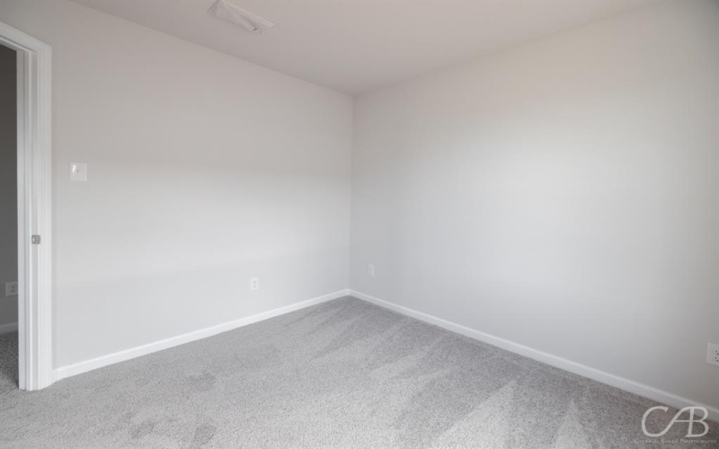 402 Lens Street, Eastland, TX 76448, 4 Bedrooms Bedrooms, ,2 BathroomsBathrooms,Residential,For Sale,402 Lens Street,20799081