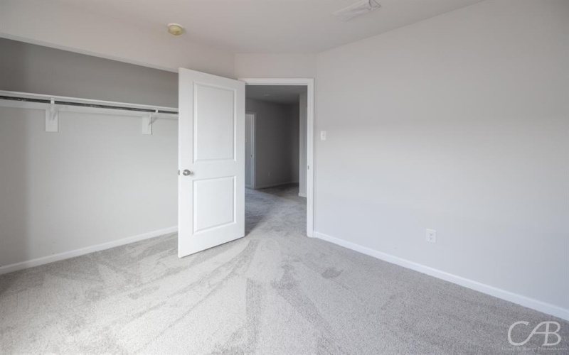 402 Lens Street, Eastland, TX 76448, 4 Bedrooms Bedrooms, ,2 BathroomsBathrooms,Residential,For Sale,402 Lens Street,20799081