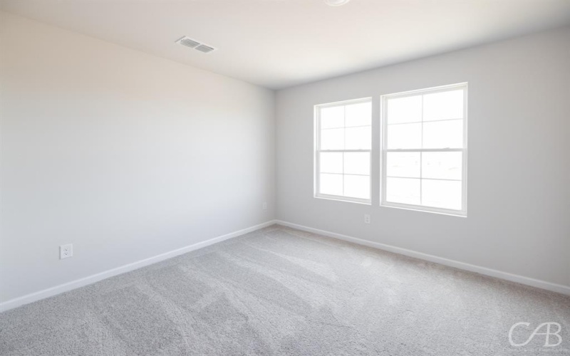 402 Lens Street, Eastland, TX 76448, 4 Bedrooms Bedrooms, ,2 BathroomsBathrooms,Residential,For Sale,402 Lens Street,20799081