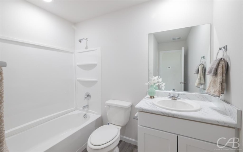 402 Lens Street, Eastland, TX 76448, 4 Bedrooms Bedrooms, ,2 BathroomsBathrooms,Residential,For Sale,402 Lens Street,20799081