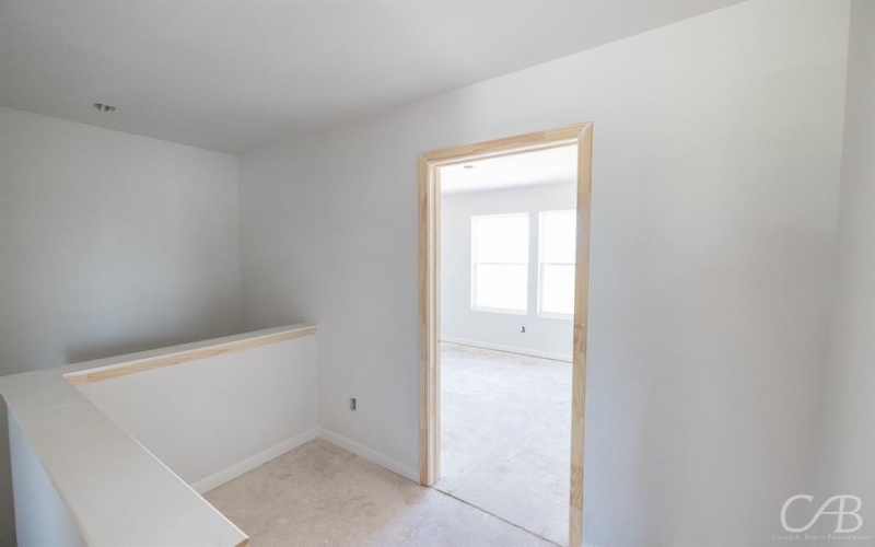 402 Lens Street, Eastland, TX 76448, 4 Bedrooms Bedrooms, ,2 BathroomsBathrooms,Residential,For Sale,402 Lens Street,20799081