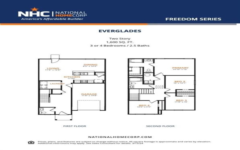 402 Lens Street, Eastland, TX 76448, 4 Bedrooms Bedrooms, ,2 BathroomsBathrooms,Residential,For Sale,402 Lens Street,20799081
