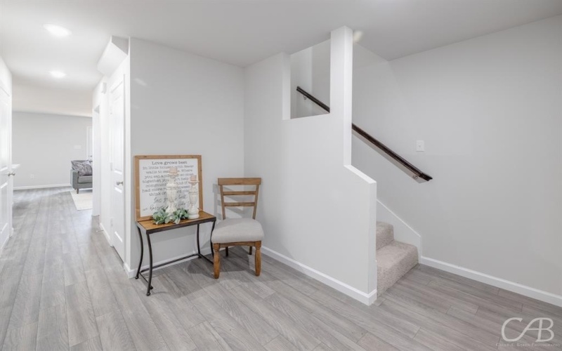402 Lens Street, Eastland, TX 76448, 4 Bedrooms Bedrooms, ,2 BathroomsBathrooms,Residential,For Sale,402 Lens Street,20799081