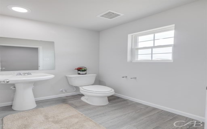 402 Lens Street, Eastland, TX 76448, 4 Bedrooms Bedrooms, ,2 BathroomsBathrooms,Residential,For Sale,402 Lens Street,20799081