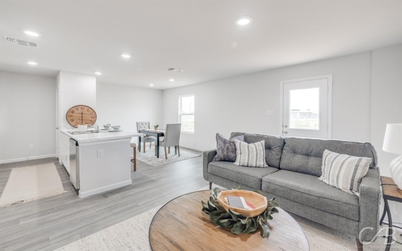 402 Lens Street, Eastland, TX 76448, 4 Bedrooms Bedrooms, ,2 BathroomsBathrooms,Residential,For Sale,402 Lens Street,20799081