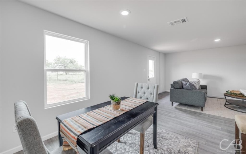 402 Lens Street, Eastland, TX 76448, 4 Bedrooms Bedrooms, ,2 BathroomsBathrooms,Residential,For Sale,402 Lens Street,20799081