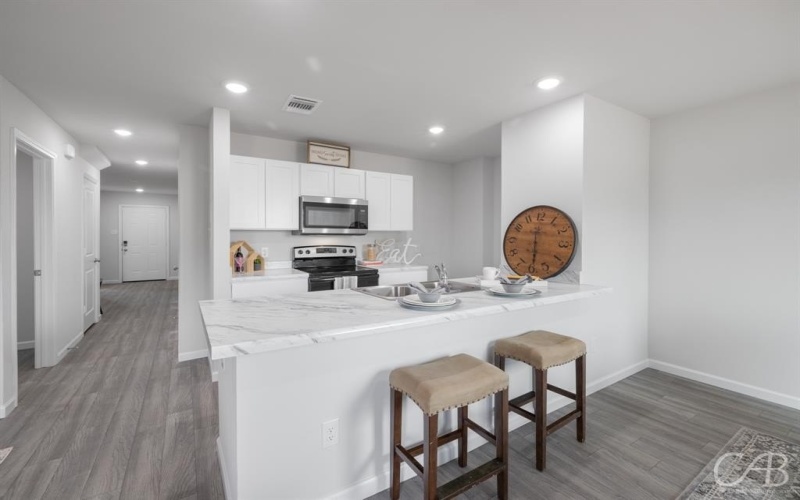 402 Lens Street, Eastland, TX 76448, 4 Bedrooms Bedrooms, ,2 BathroomsBathrooms,Residential,For Sale,402 Lens Street,20799081