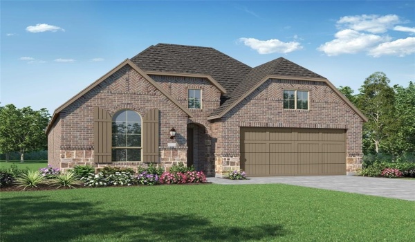 4297 Sanctuary Drive, Denison, TX 75020, 3 Bedrooms Bedrooms, ,3 BathroomsBathrooms,Residential,For Sale,4297 Sanctuary Drive,20799098