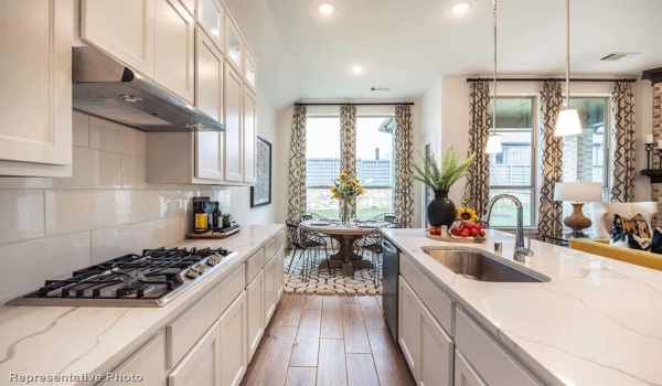 4297 Sanctuary Drive, Denison, TX 75020, 3 Bedrooms Bedrooms, ,3 BathroomsBathrooms,Residential,For Sale,4297 Sanctuary Drive,20799098