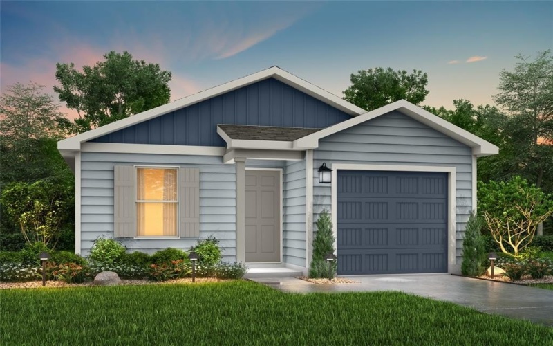 404 Lens Street, Eastland, TX 76448, 3 Bedrooms Bedrooms, ,2 BathroomsBathrooms,Residential,For Sale,404 Lens Street,20799107