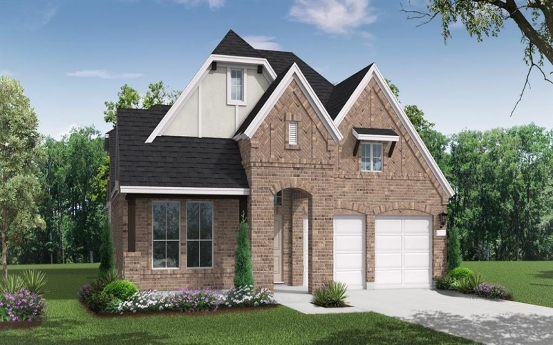 4004 Clingsman Way, McKinney, TX 75070, 4 Bedrooms Bedrooms, ,3 BathroomsBathrooms,Residential,For Sale,4004 Clingsman Way,20799152