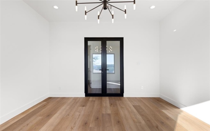 170 Top Flight Drive, Weatherford, TX 76087, 4 Bedrooms Bedrooms, ,6 BathroomsBathrooms,Residential,For Sale,170 Top Flight Drive,20799236