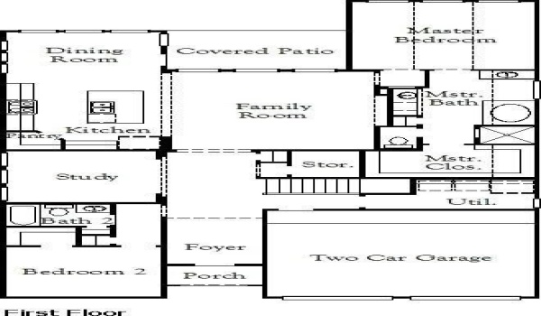 3932 Clingsman Way, McKinney, TX 75070, 4 Bedrooms Bedrooms, ,5 BathroomsBathrooms,Residential,For Sale,3932 Clingsman Way,20799241