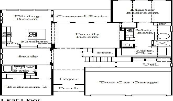 4005 Clingsman Way, McKinney, TX 75070, 4 Bedrooms Bedrooms, ,5 BathroomsBathrooms,Residential,For Sale,4005 Clingsman Way,20799254