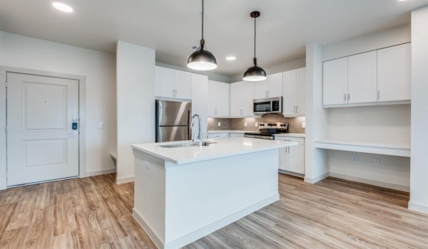 624 N Lancaster Avenue #A1, Dallas, TX 75203, 1 Bedroom Bedrooms, ,1 BathroomBathrooms,Residential Lease,For Rent,624 N Lancaster Avenue,20799335