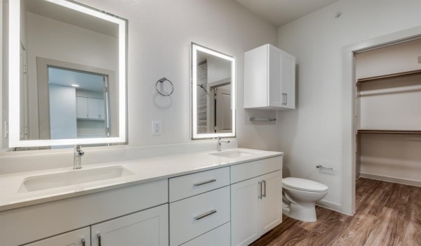 624 N Lancaster Avenue #A1, Dallas, TX 75203, 1 Bedroom Bedrooms, ,1 BathroomBathrooms,Residential Lease,For Rent,624 N Lancaster Avenue,20799335