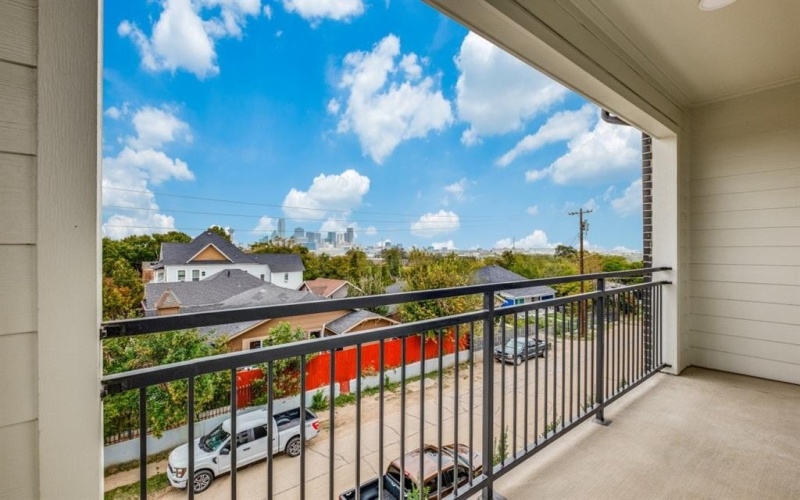 624 N Lancaster Avenue #A1, Dallas, TX 75203, 1 Bedroom Bedrooms, ,1 BathroomBathrooms,Residential Lease,For Rent,624 N Lancaster Avenue,20799335