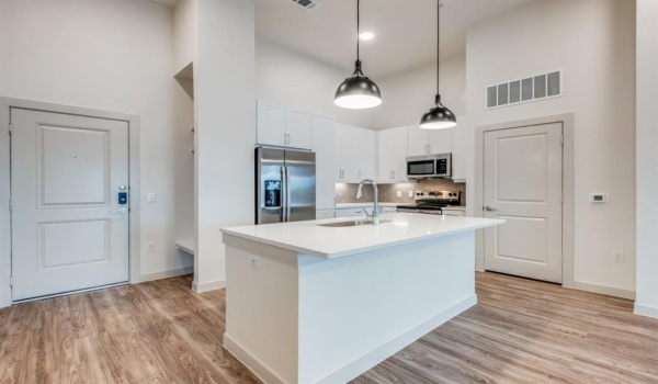 624 N Lancaster Avenue #A1, Dallas, TX 75203, 1 Bedroom Bedrooms, ,1 BathroomBathrooms,Residential Lease,For Rent,624 N Lancaster Avenue,20799335