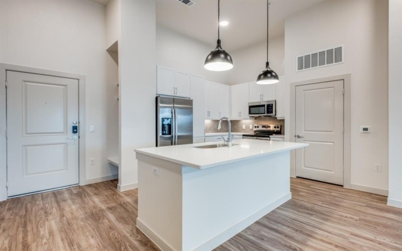 624 N Lancaster Avenue #A1, Dallas, TX 75203, 1 Bedroom Bedrooms, ,1 BathroomBathrooms,Residential Lease,For Rent,624 N Lancaster Avenue,20799335