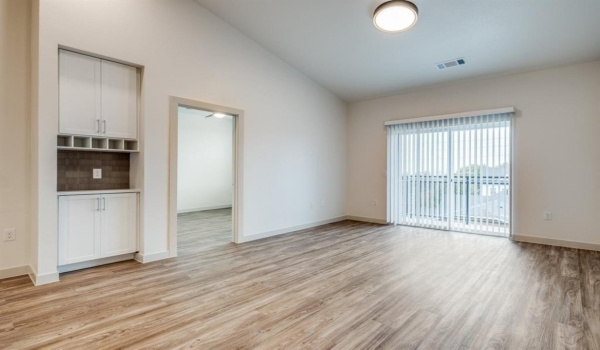 624 N Lancaster Avenue #A1, Dallas, TX 75203, 1 Bedroom Bedrooms, ,1 BathroomBathrooms,Residential Lease,For Rent,624 N Lancaster Avenue,20799335