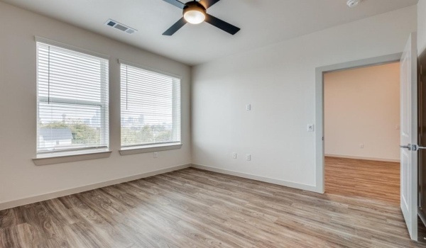 624 N Lancaster Avenue #A1, Dallas, TX 75203, 1 Bedroom Bedrooms, ,1 BathroomBathrooms,Residential Lease,For Rent,624 N Lancaster Avenue,20799335