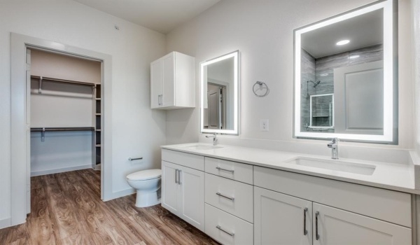 624 N Lancaster Avenue #A1, Dallas, TX 75203, 1 Bedroom Bedrooms, ,1 BathroomBathrooms,Residential Lease,For Rent,624 N Lancaster Avenue,20799335